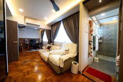 Blk 279 Tampines Street 22 (Tampines), HDB 5 Rooms #547430431